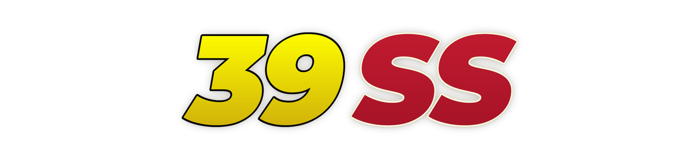 39ss